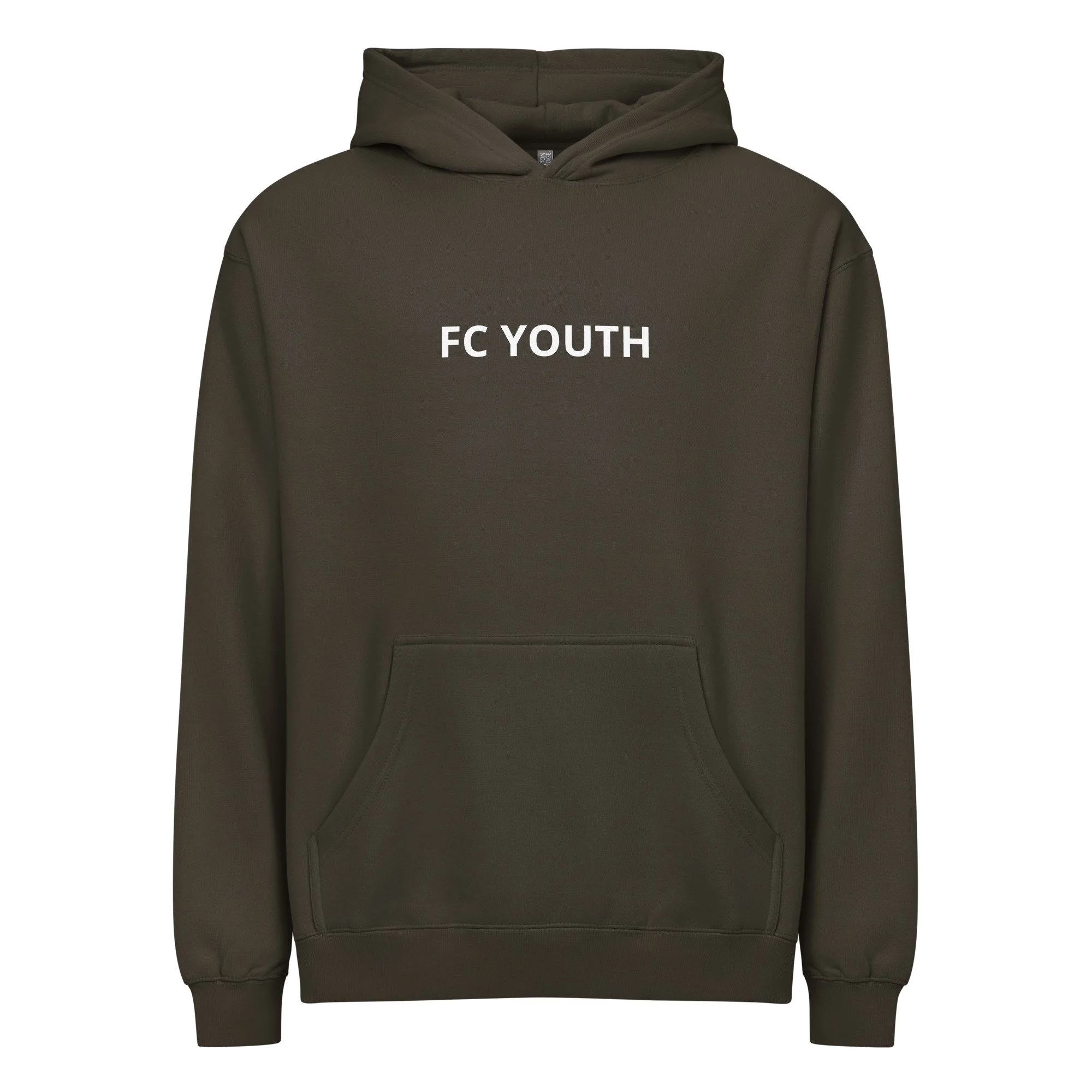 mens-box-hoodie-i-cotton-heritage-m2635-vintage-black-front-68d42aeb16e6a.jpg