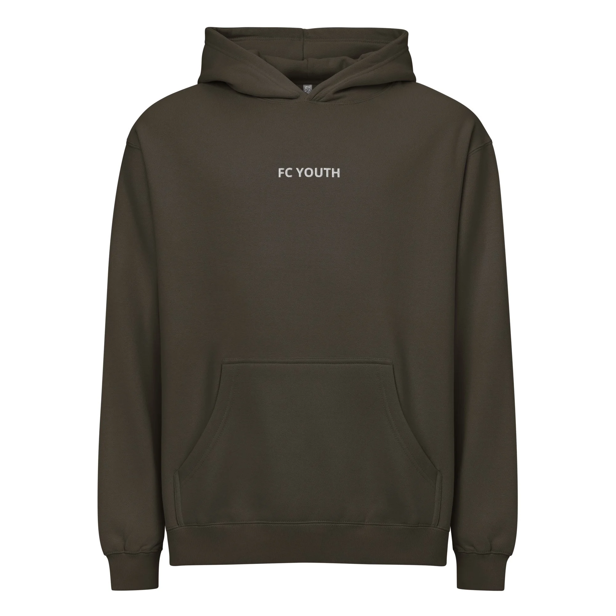 mens-box-hoodie-i-cotton-heritage-m2635-vintage-black-front-68d42b855d2b0.jpg