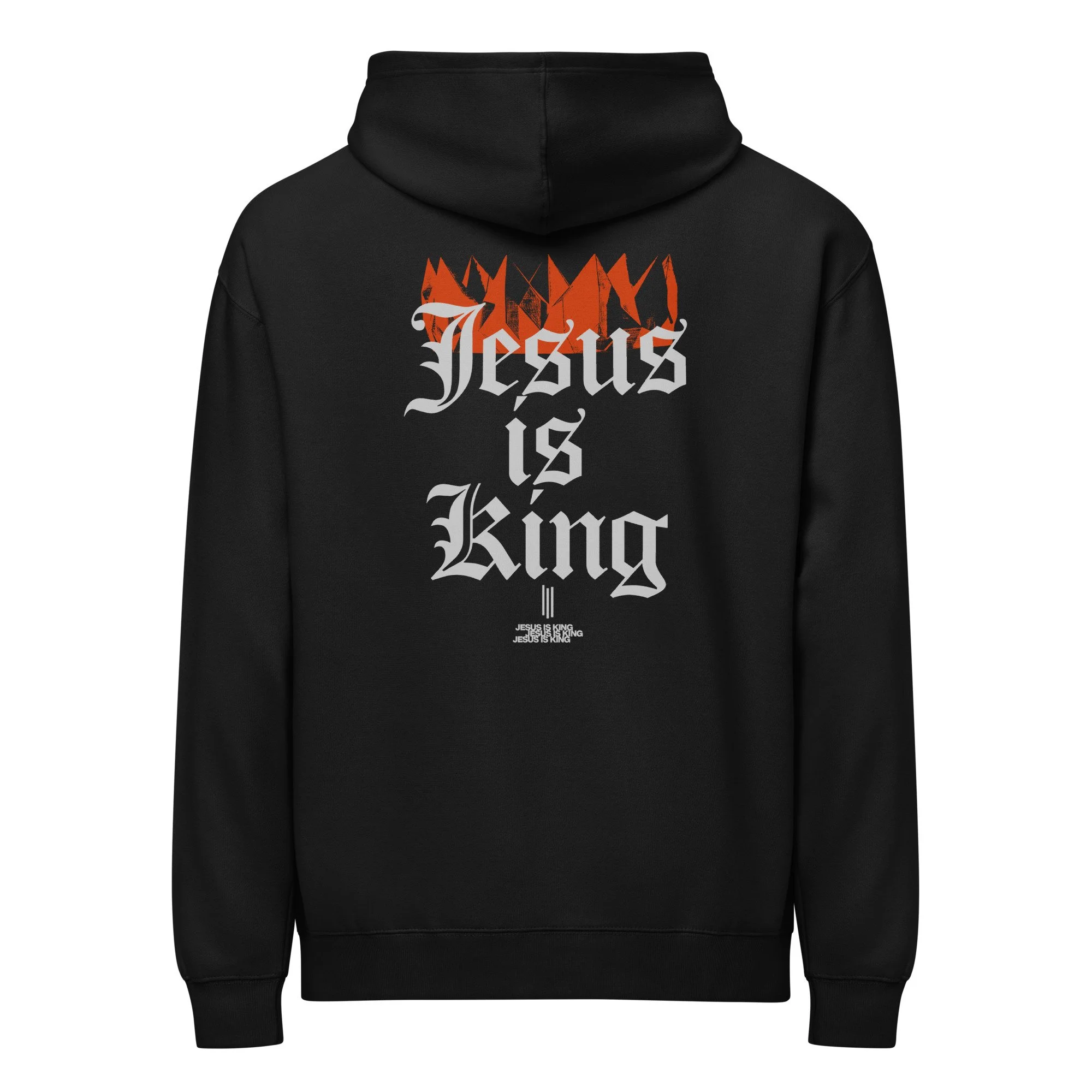 mens-box-hoodie-i-cotton-heritage-m2635-black-back-68d42bd6c03e1.jpg