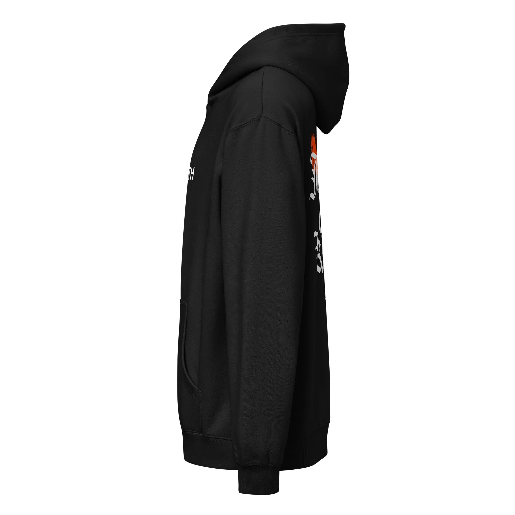 mens-box-hoodie-i-cotton-heritage-m2635-black-left-68d42bd6c1660.jpg