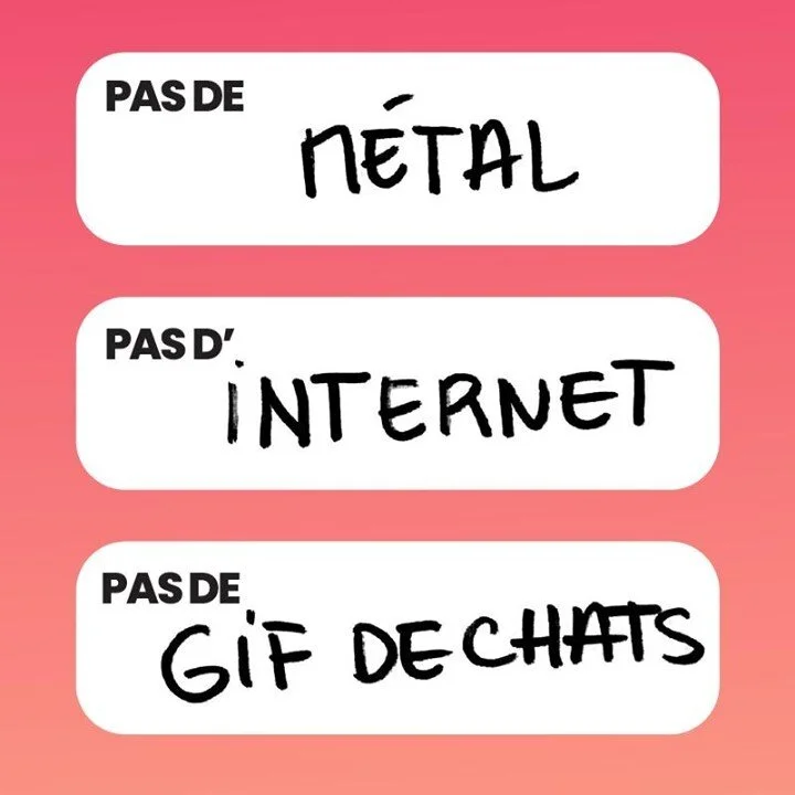 Le m&eacute;tal est une mati&egrave;re d&rsquo;avenir. ⁠
⁠
D&eacute;couvre comment on transforme et fabrique le Qu&eacute;bec avec nos m&eacute;taux. 👩&zwj;🏭👷⁠
⁠
&rarr; www.pasdemetalpasde.com⁠
⁠
-⁠
⁠
#pasdemetalpasde #metallurgie #fabricationmeta