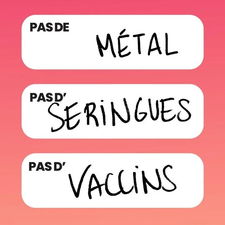 Le m&eacute;tal est une mati&egrave;re d&rsquo;avenir. ⁠
⁠
D&eacute;couvre comment on transforme et fabrique le Qu&eacute;bec avec nos m&eacute;taux. 👩&zwj;🏭👷⁠
⁠
&rarr; www.pasdemetalpasde.com⁠
⁠
-⁠
⁠
#pasdemetalpasde #metallurgie #fabricationmeta