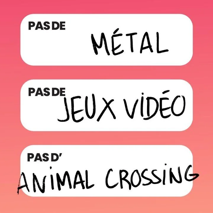 Le m&eacute;tal est une mati&egrave;re d&rsquo;avenir. ⁠
⁠
D&eacute;couvre comment on transforme et fabrique le Qu&eacute;bec avec nos m&eacute;taux. 👩&zwj;🏭👷⁠
⁠
&rarr; www.pasdemetalpasde.com⁠
⁠
-⁠
⁠
#pasdemetalpasde #metallurgie #fabricationmeta