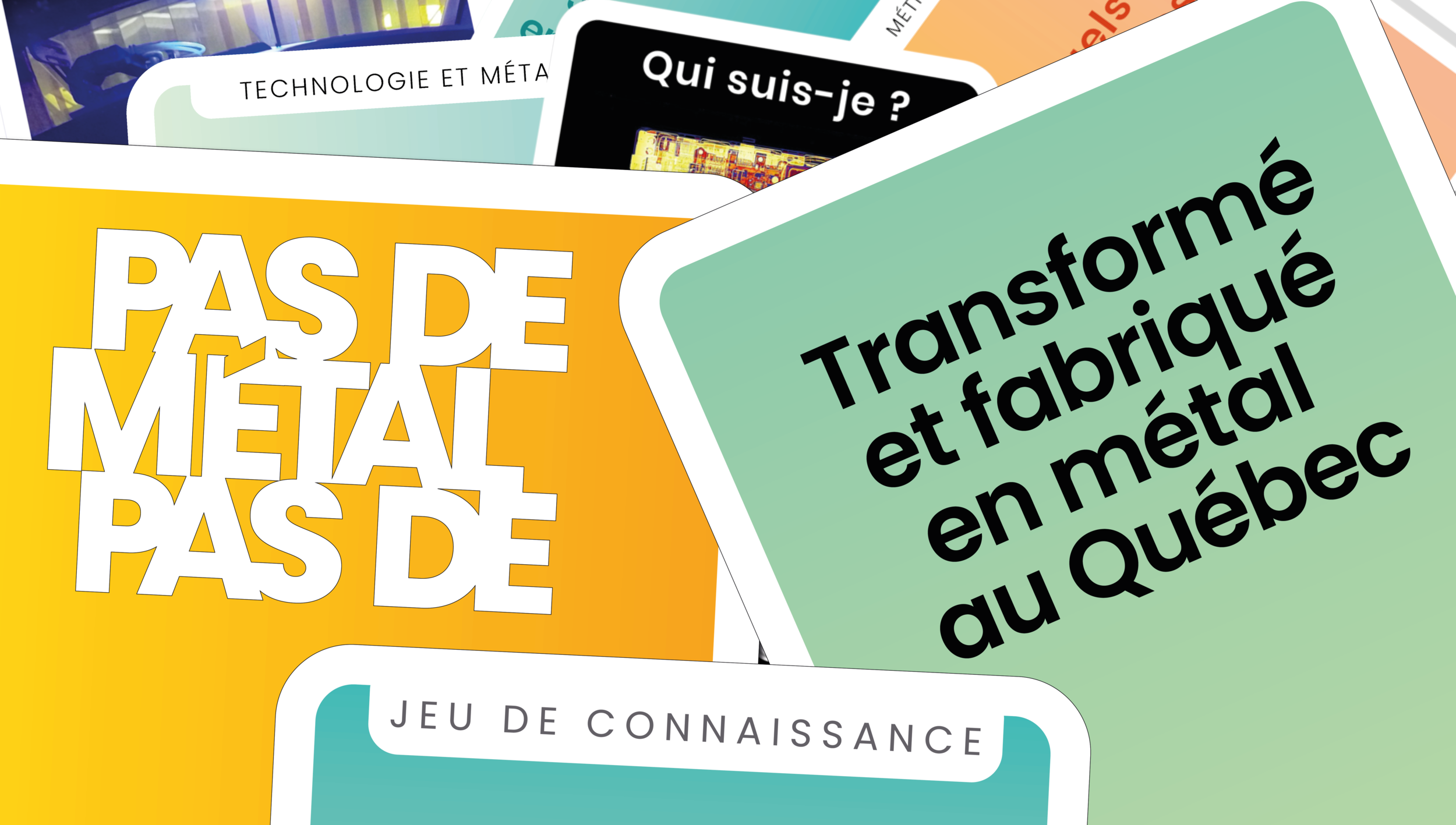 PAS-DE-METAL-PAS-DE-ben-12fev-image de partageV4-03.png