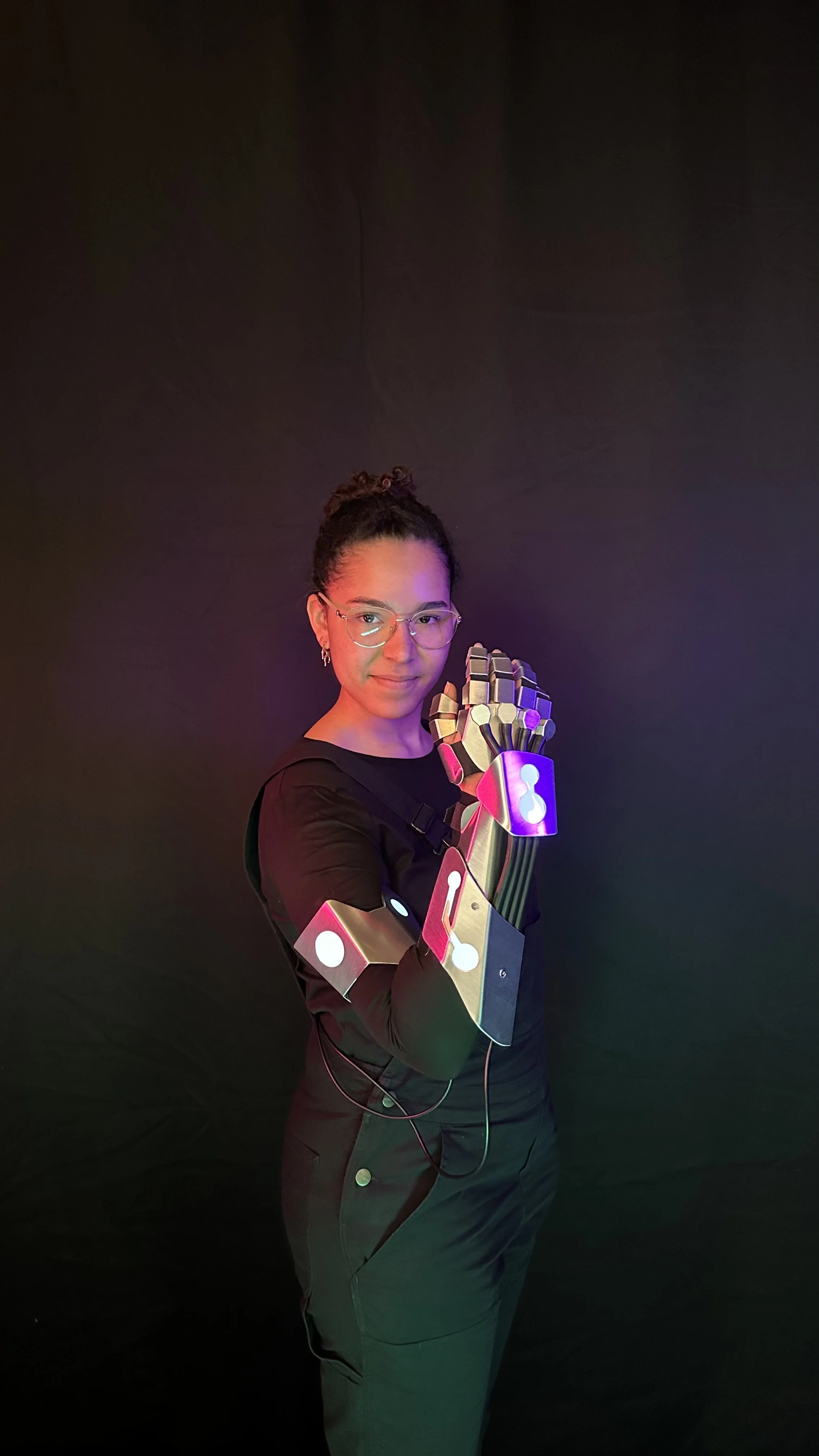 LES INDUSTRIELLES - gant mécanique - 05.jpeg