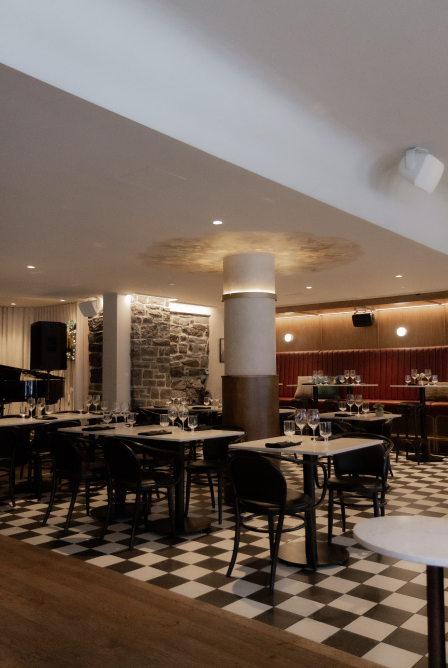 Screenshot 2026-02-06 at 7.50.19 AM.png