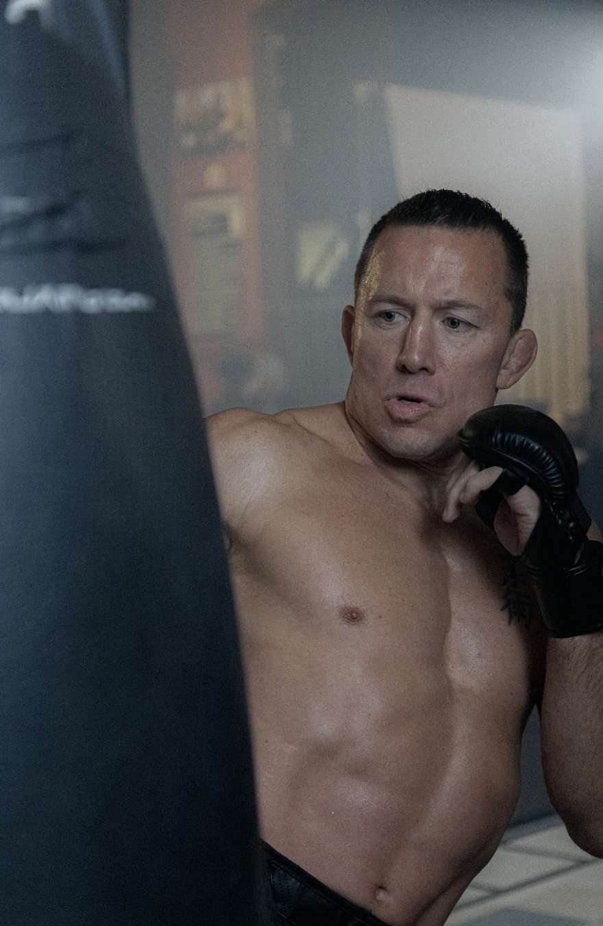 Screenshot 2026-02-06 at 7.52.16 AM.png