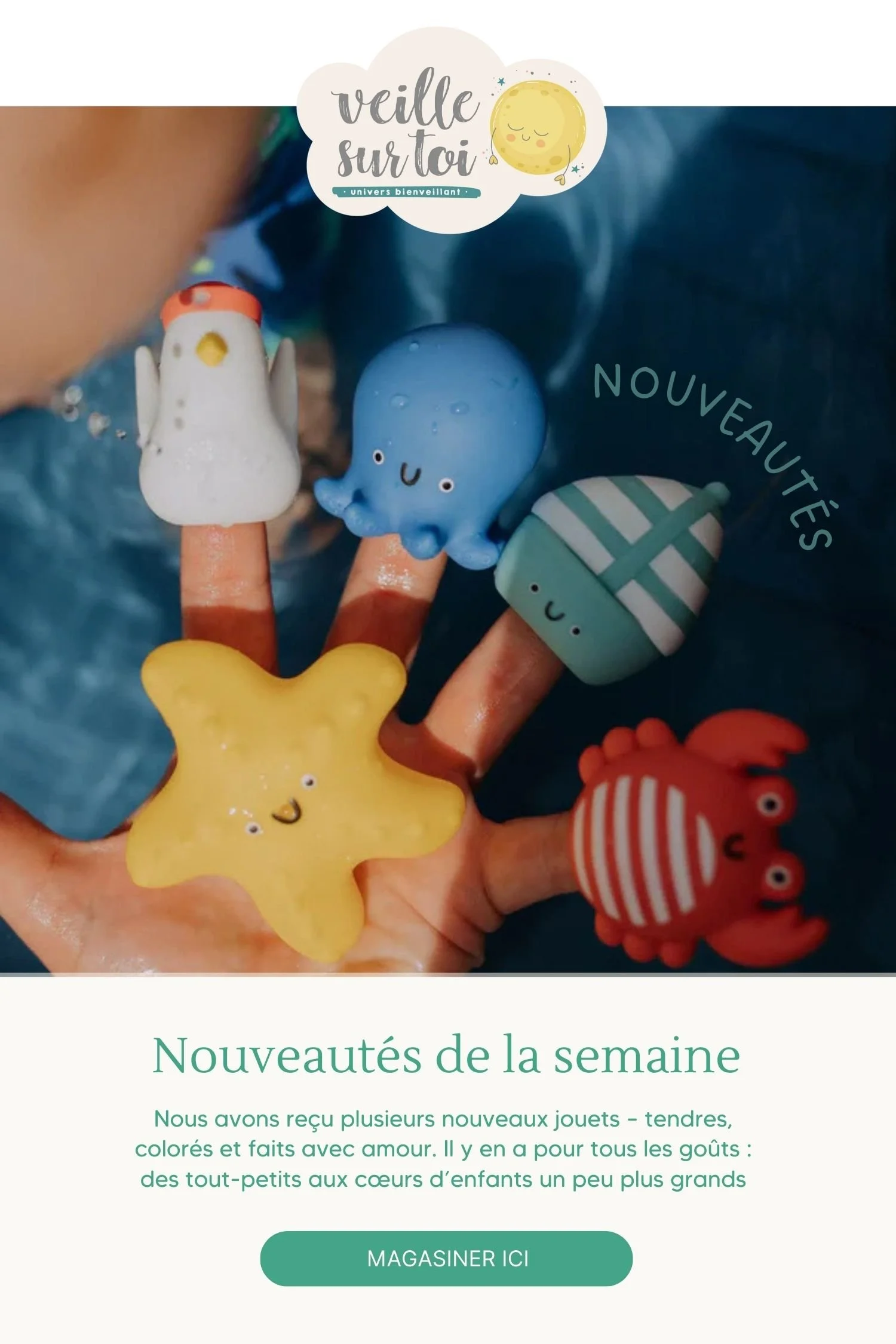 NOUVEAUTÉS (12).jpg