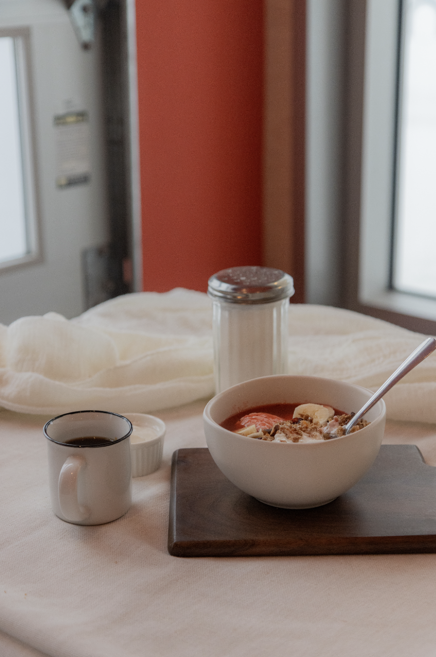 Screenshot 2026-02-07 at 1.44.57 PM.png