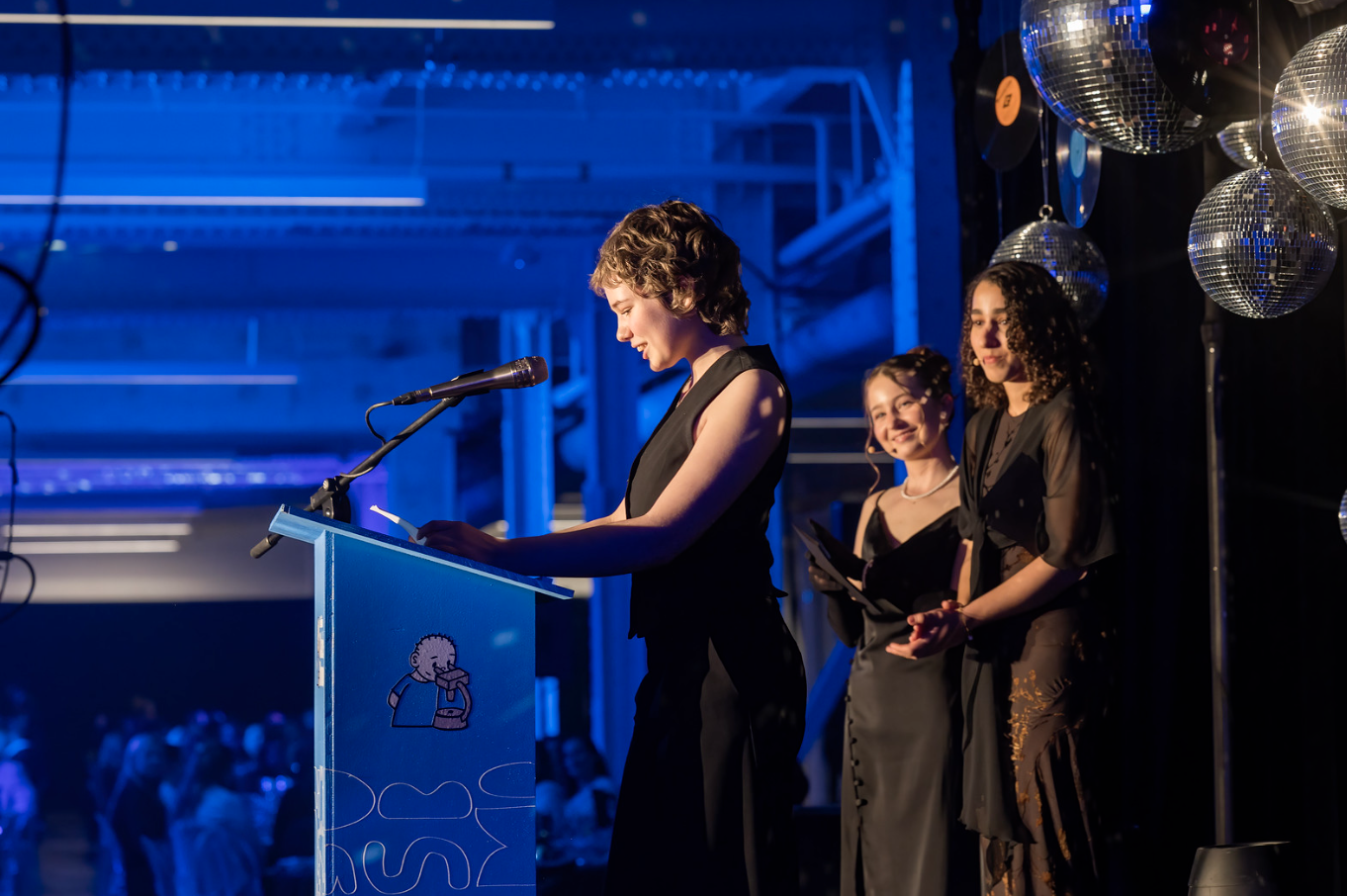 Screenshot 2026-02-25 at 10.12.34 AM.png