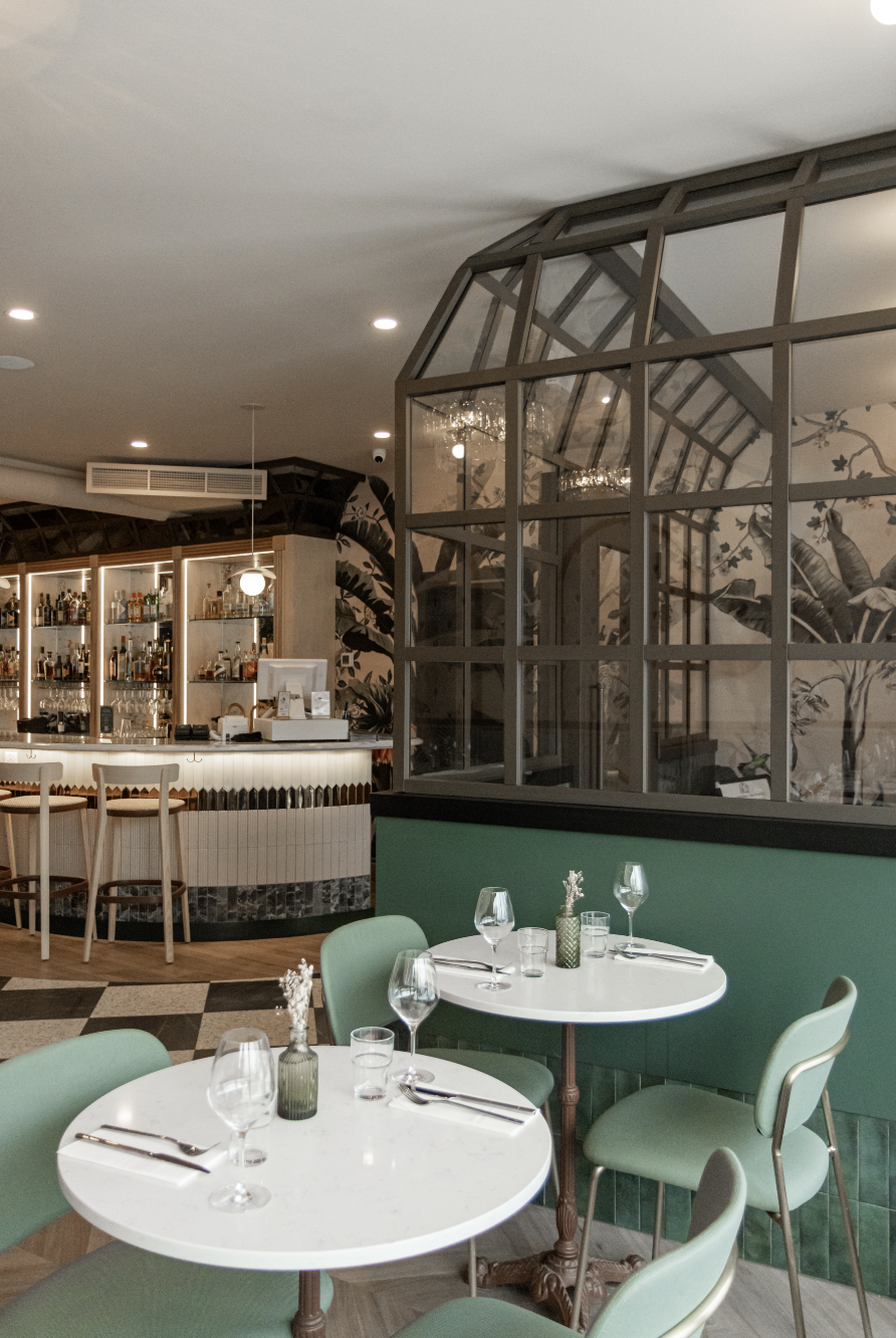 Screenshot 2026-02-13 at 2.40.57 PM.png