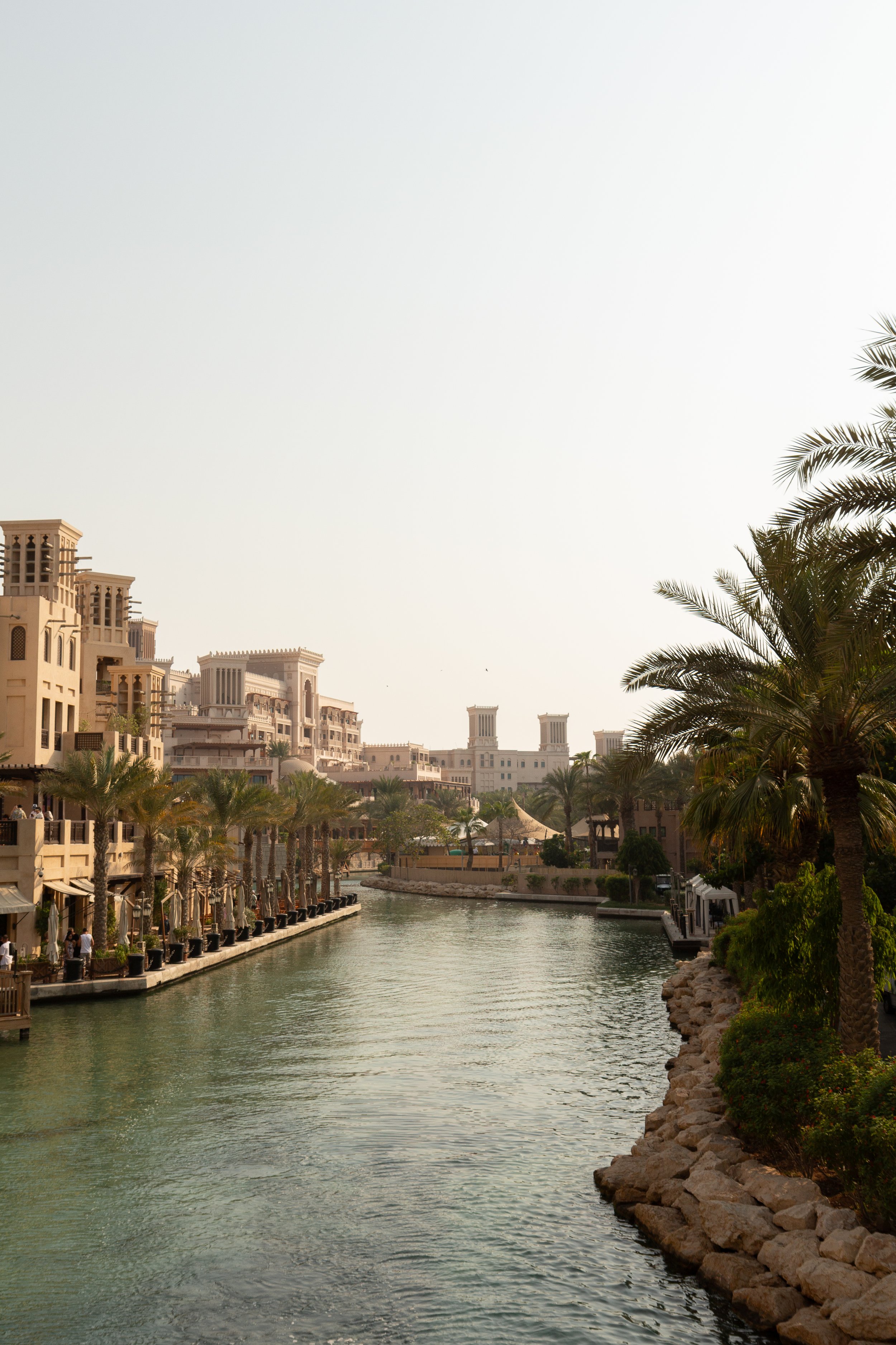 ABUDABI_Sep2023-179.jpg