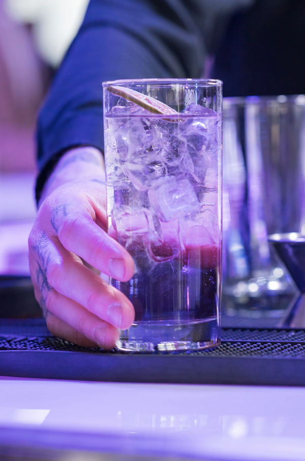 Screenshot 2026-02-25 at 10.04.59 AM.png