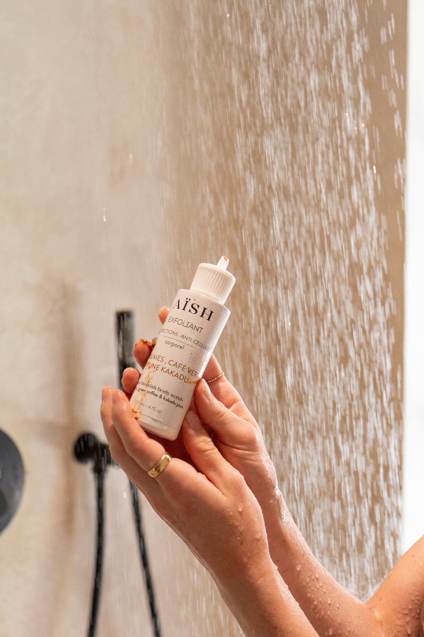 Aishbeauté_TULUM_parttwo-01.jpg