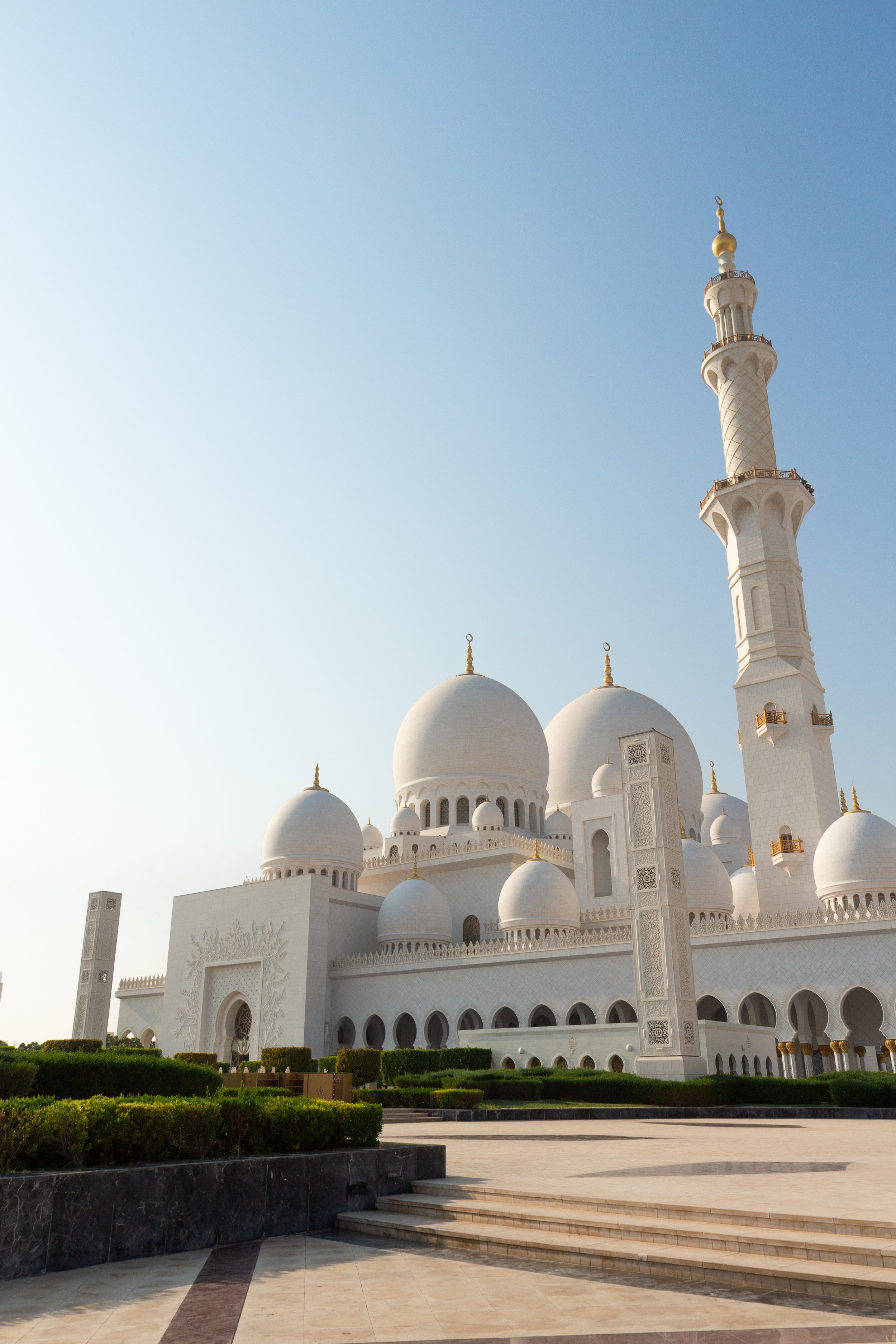 ABUDABI_Sep2023-010.jpg