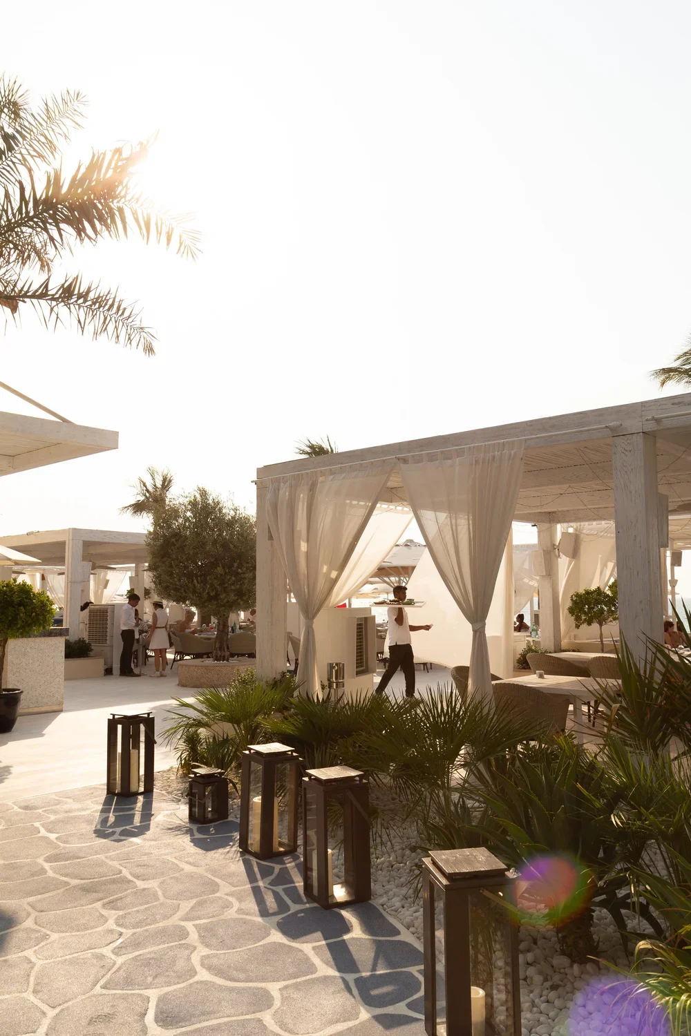 ABUDABI_Sep2023-165.webp