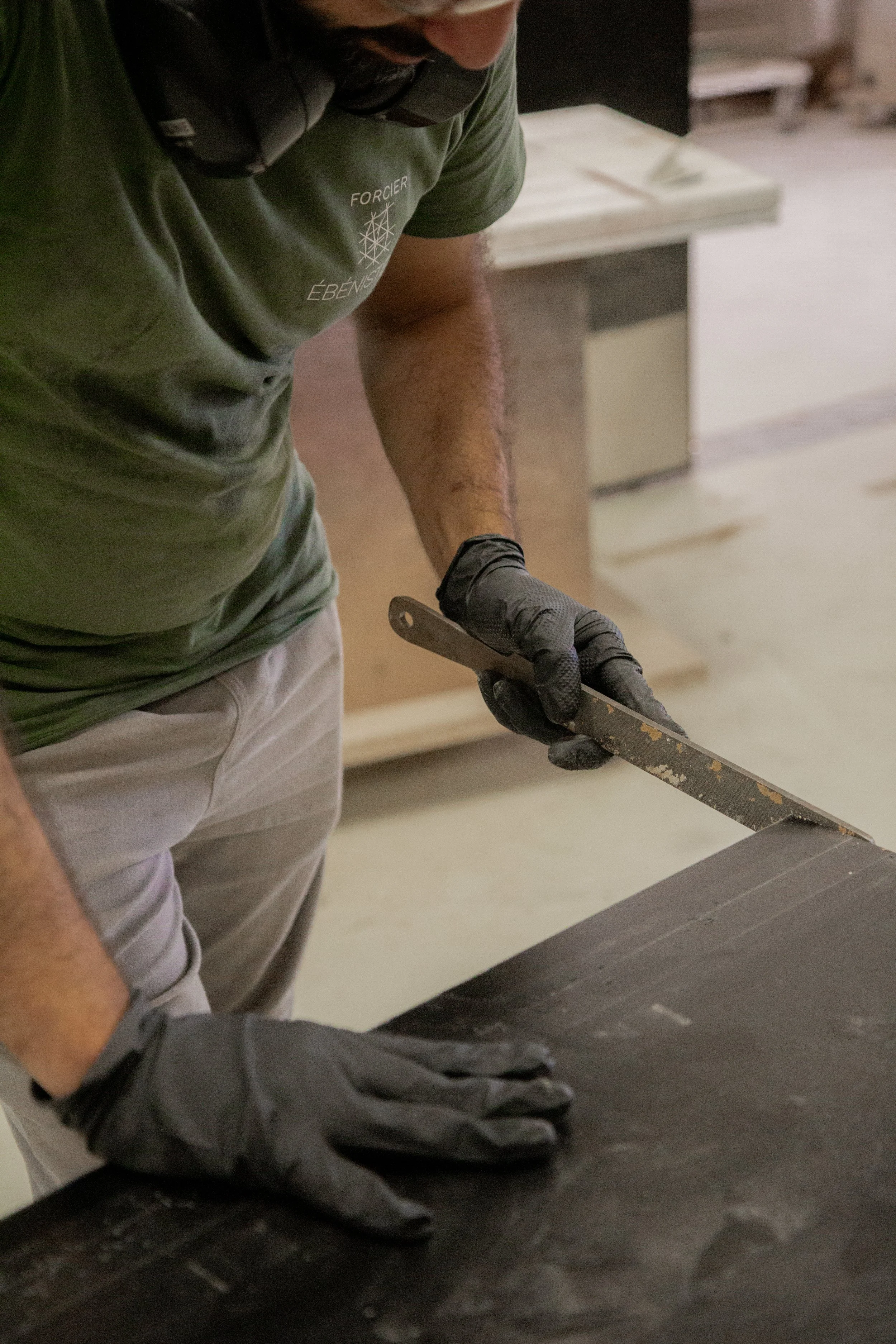 FORCIER-Ébénisterie-140.jpg