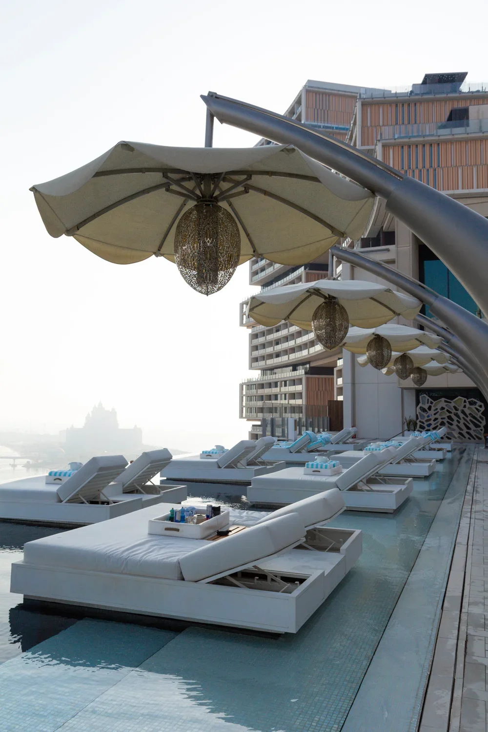 ABUDABI_Sep2023-751.webp