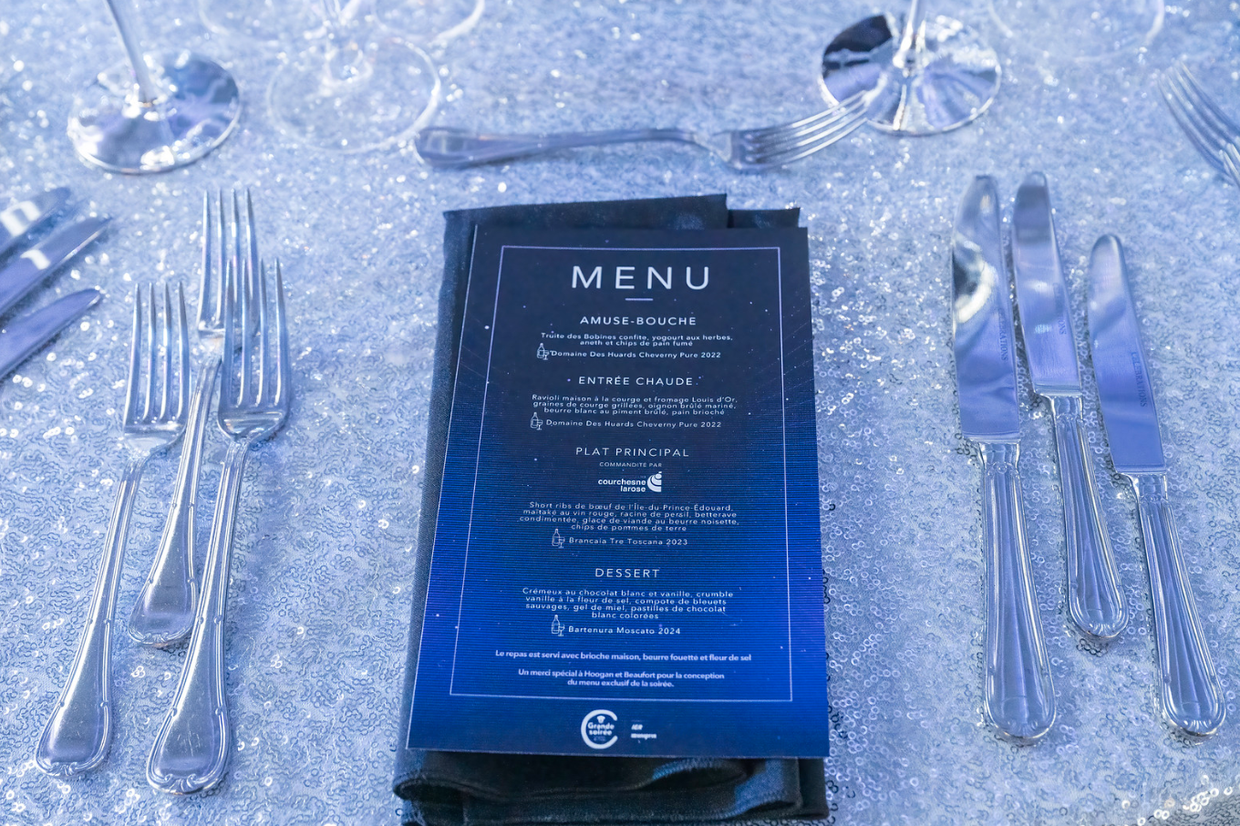 Screenshot 2026-02-25 at 10.13.17 AM.png