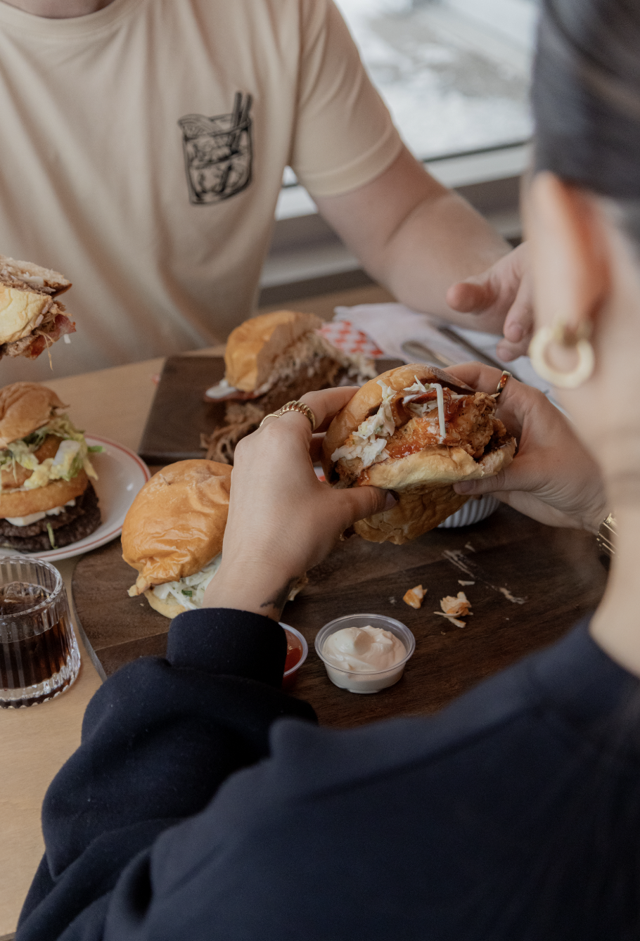 Screenshot 2026-02-07 at 1.44.39 PM.png