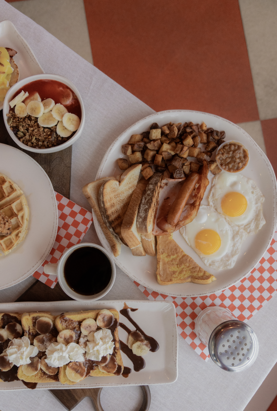 Screenshot 2026-02-07 at 1.45.22 PM.png