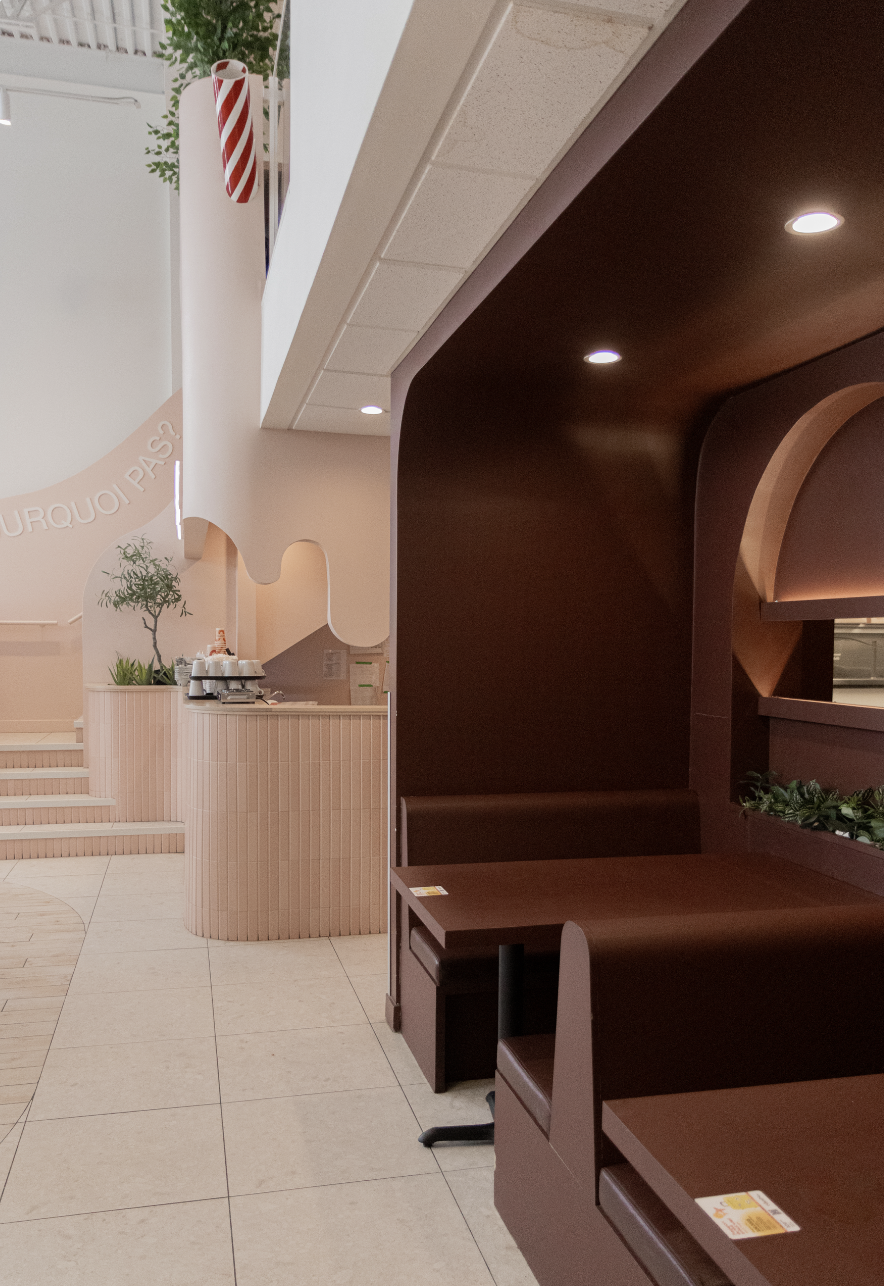 Screenshot 2026-02-13 at 2.41.58 PM.png