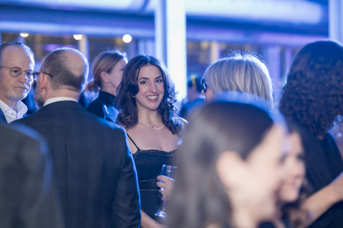 Screenshot 2026-02-25 at 10.06.59 AM.png