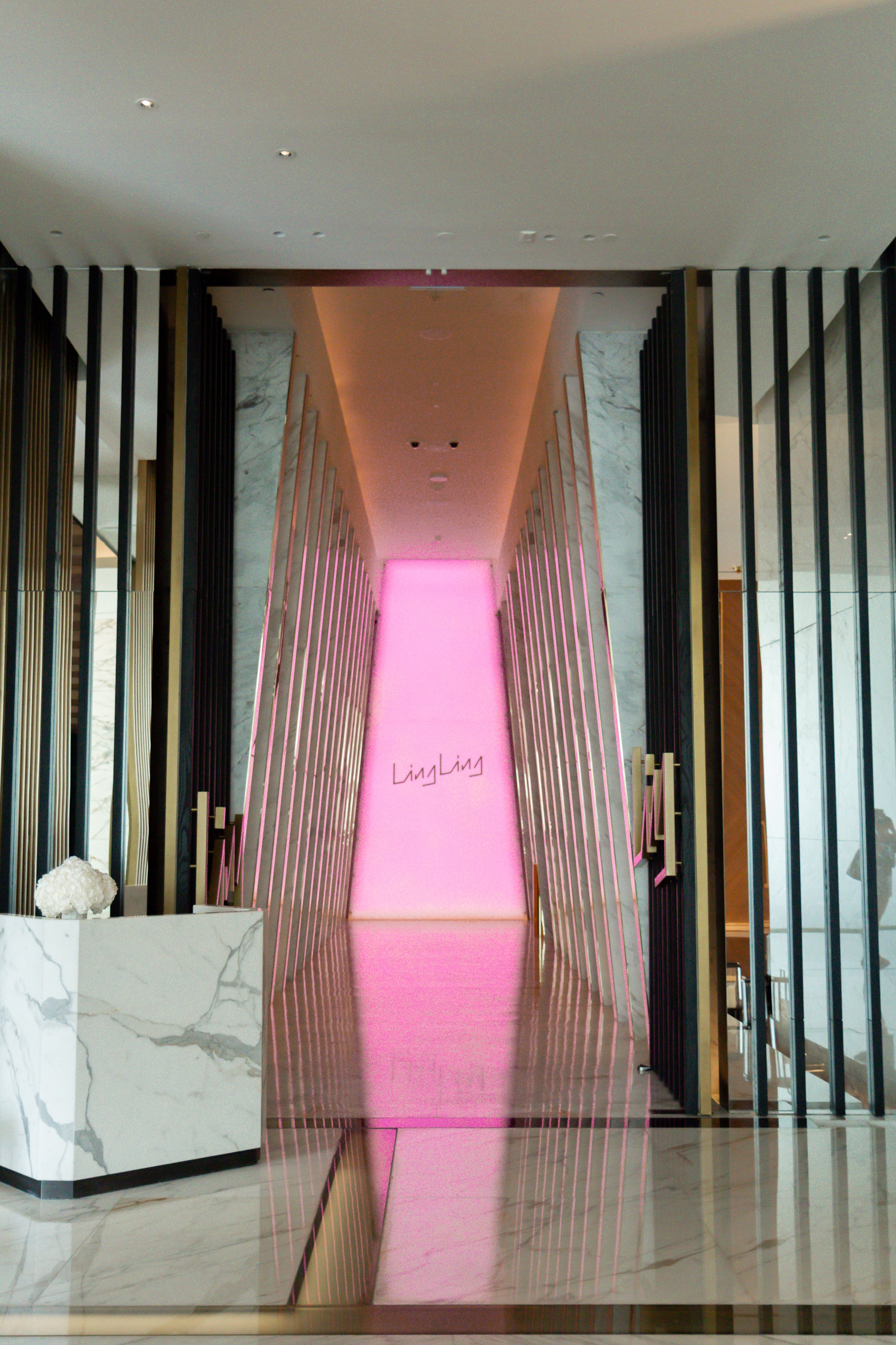 ABUDABI_Sep2023-689.jpg