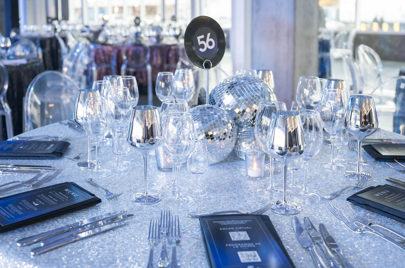 Screenshot 2026-02-25 at 10.13.04 AM.png