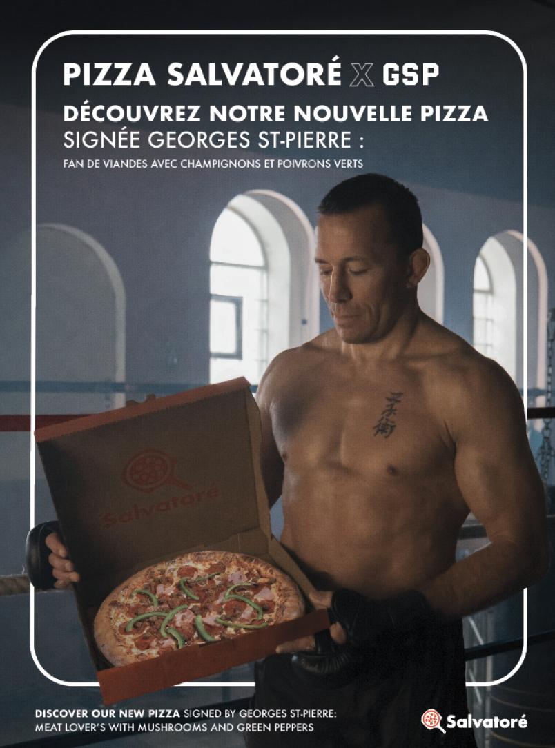 Screenshot 2026-02-09 at 9.45.38 AM.png