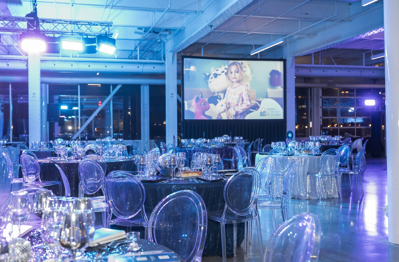 Screenshot 2026-02-25 at 10.07.30 AM.png