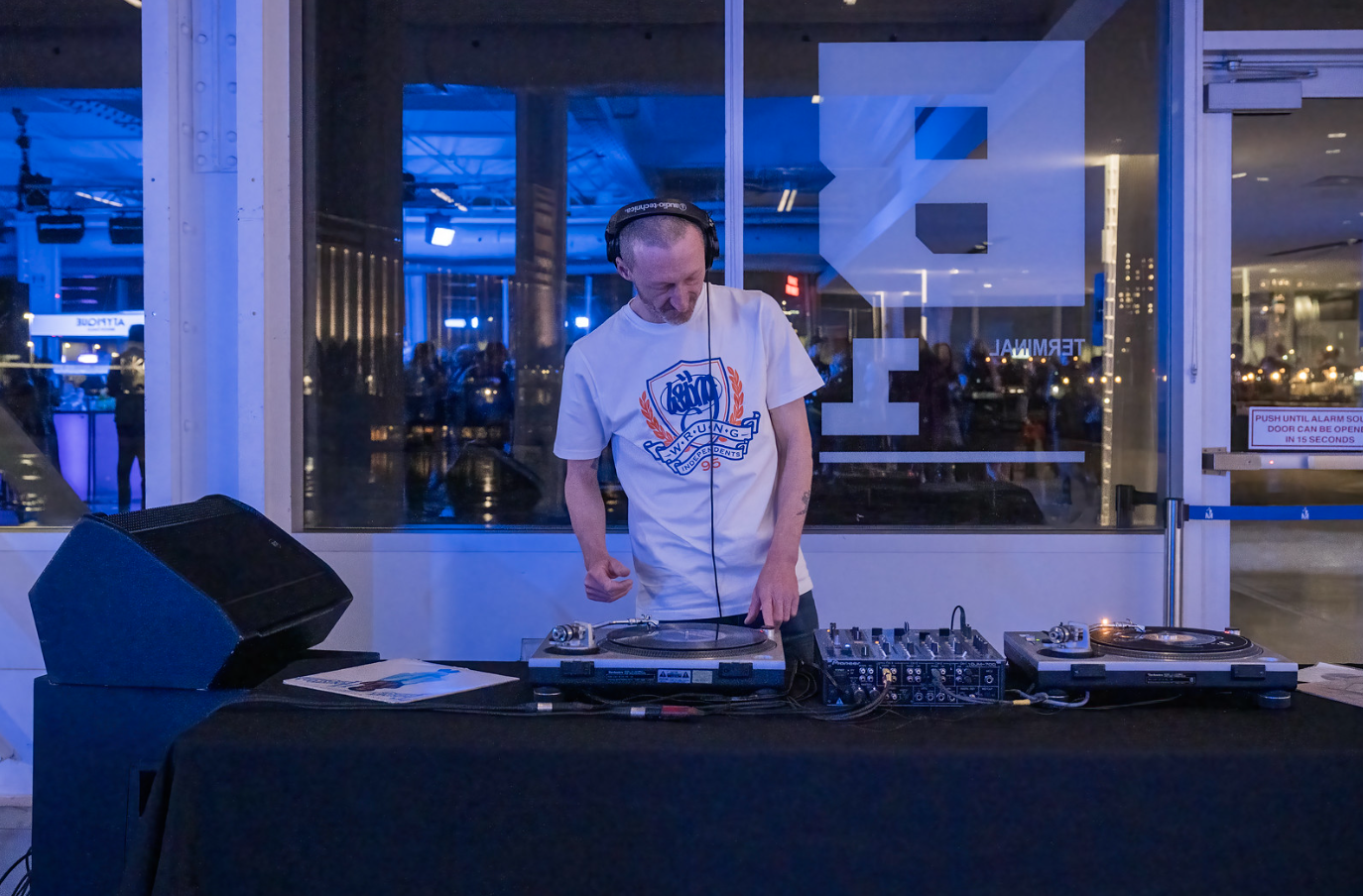 Screenshot 2026-02-25 at 10.10.29 AM.png