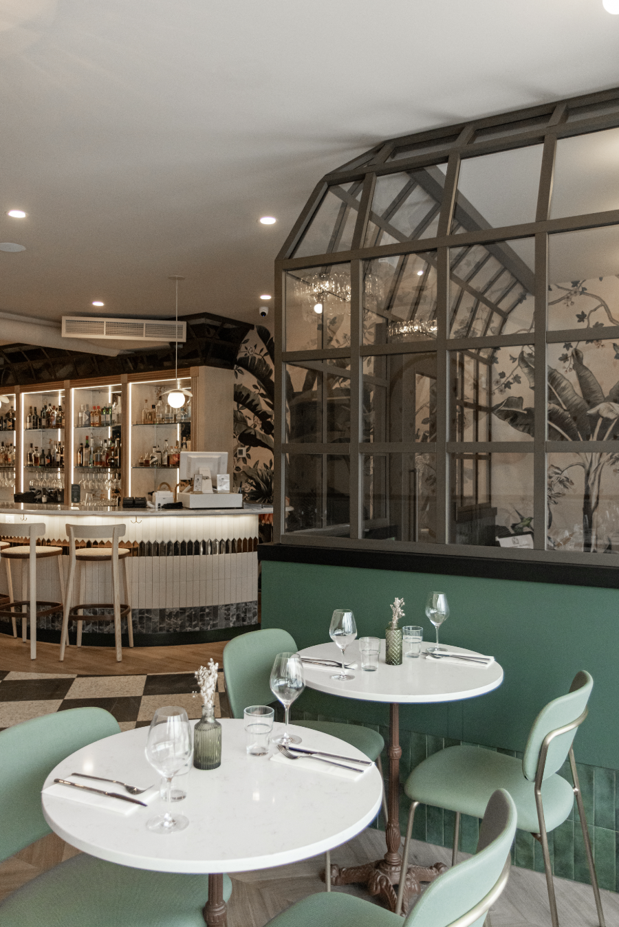 Screenshot 2026-02-06 at 7.47.33 AM.png