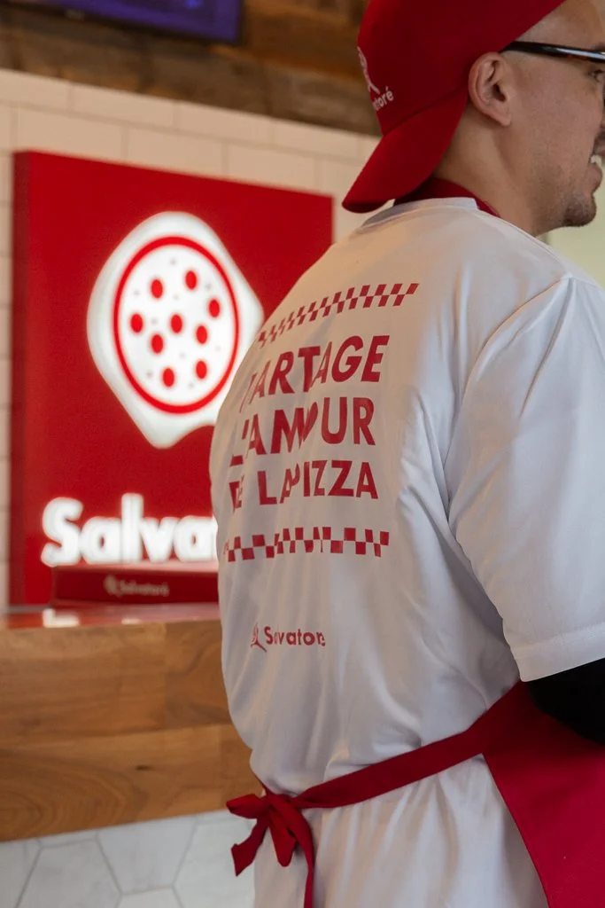 Salvatoré – Campagne d’embauche-120.jpg