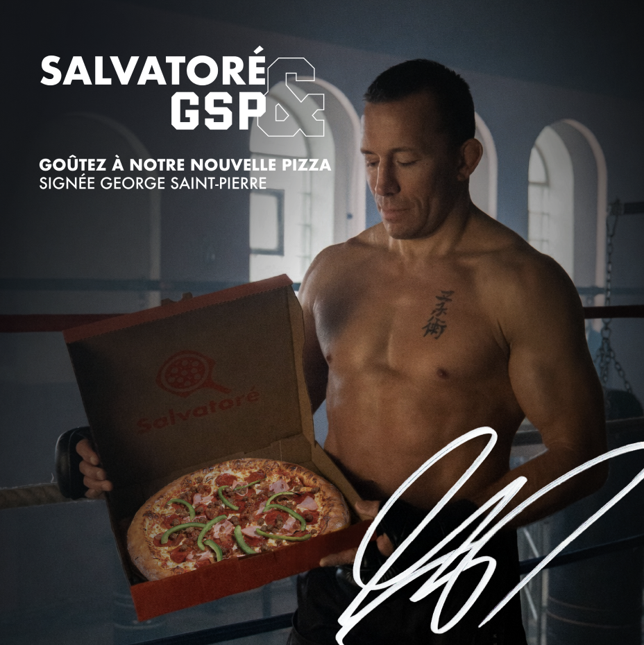 Screenshot 2026-02-09 at 9.44.11 AM.png