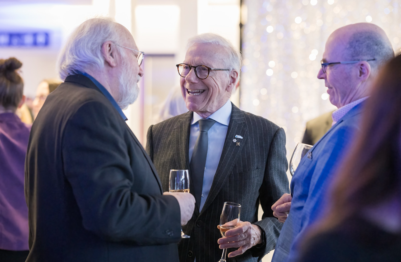 Screenshot 2026-02-25 at 10.05.25 AM.png