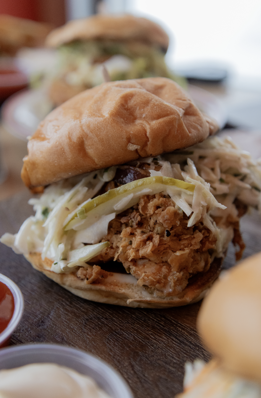 Screenshot 2026-02-07 at 1.44.27 PM.png