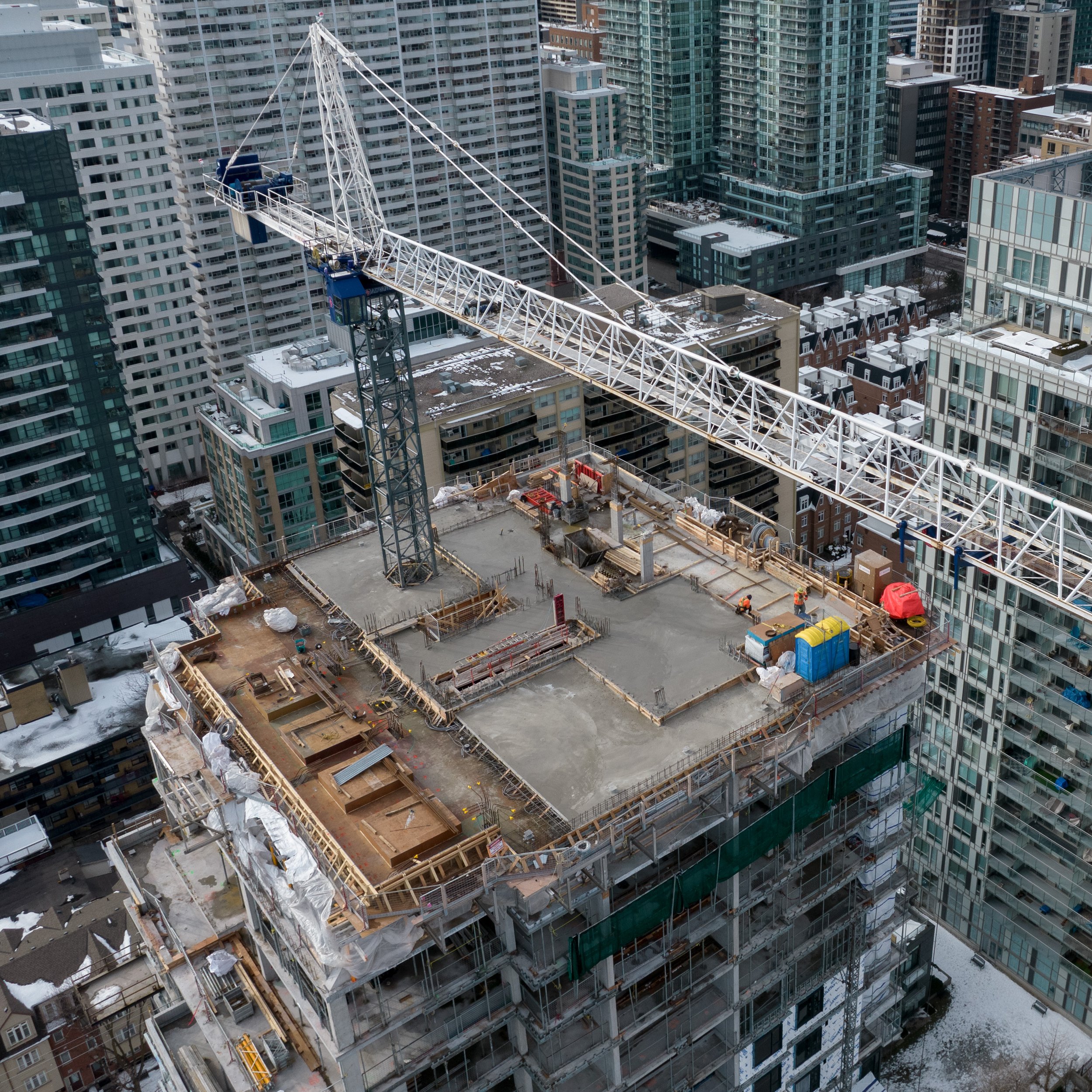 DJI_0854_1.jpg