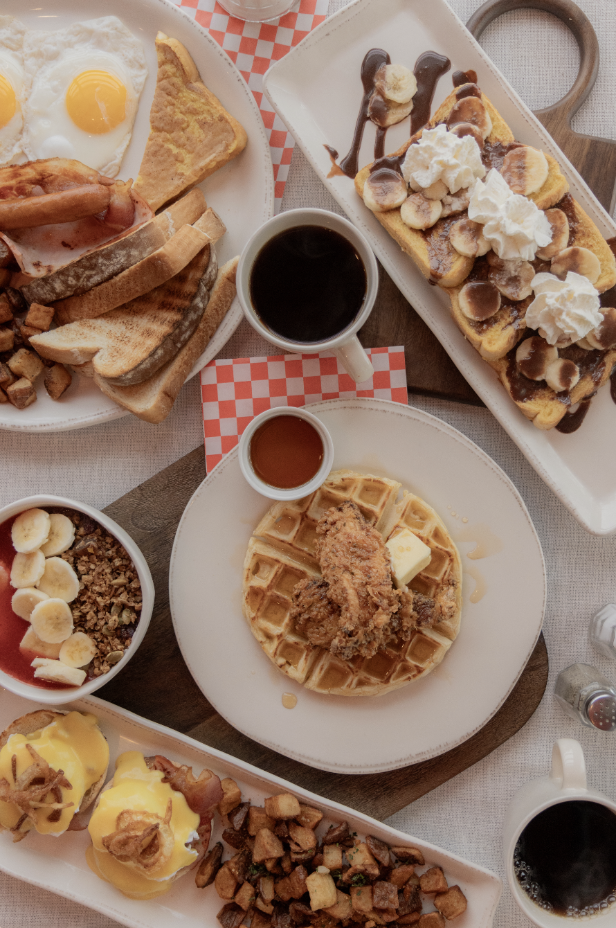 Screenshot 2026-02-07 at 1.45.12 PM.png