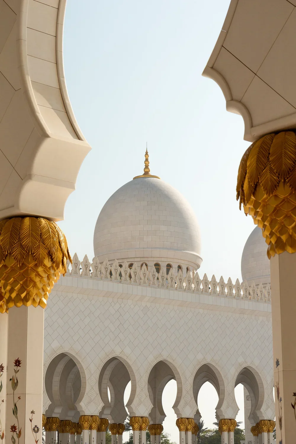 ABUDABI_Sep2023-067.webp