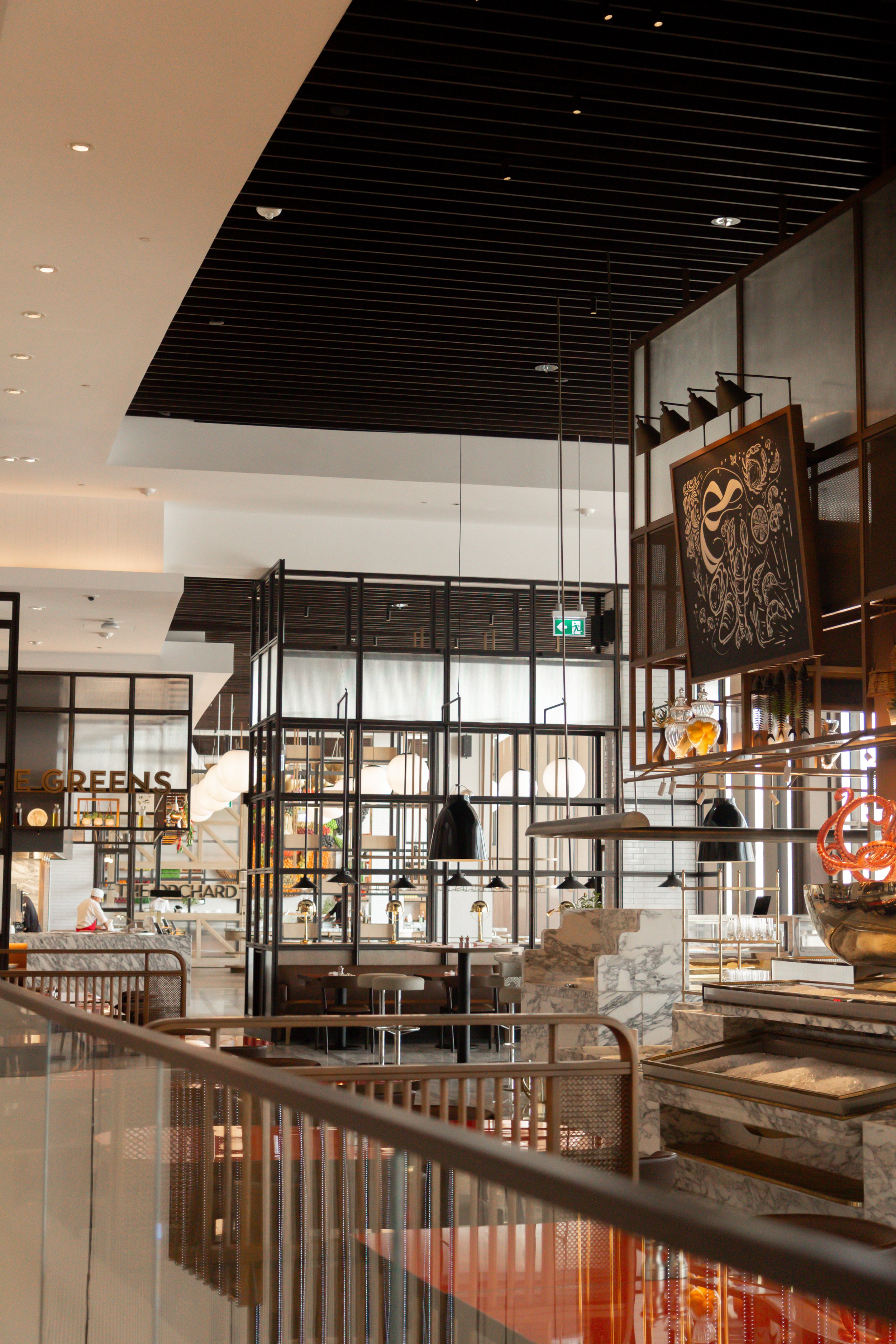 ABUDABI_Sep2023-681.jpg