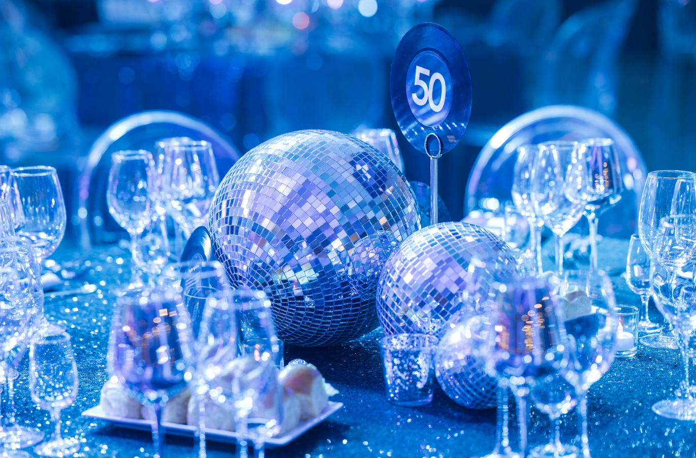 Screenshot 2026-02-25 at 10.07.51 AM.png