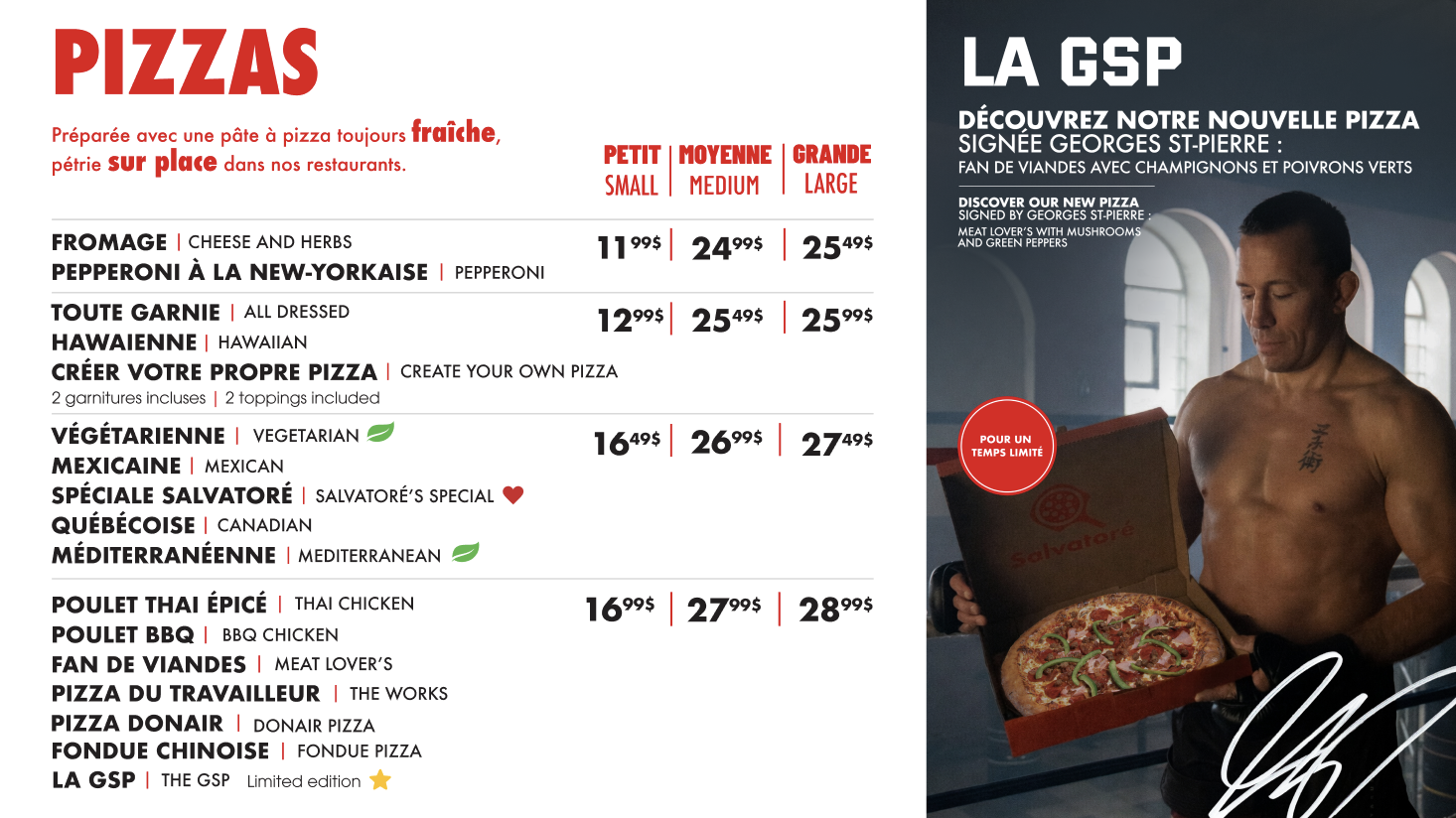 Screenshot 2026-02-09 at 9.44.55 AM.png