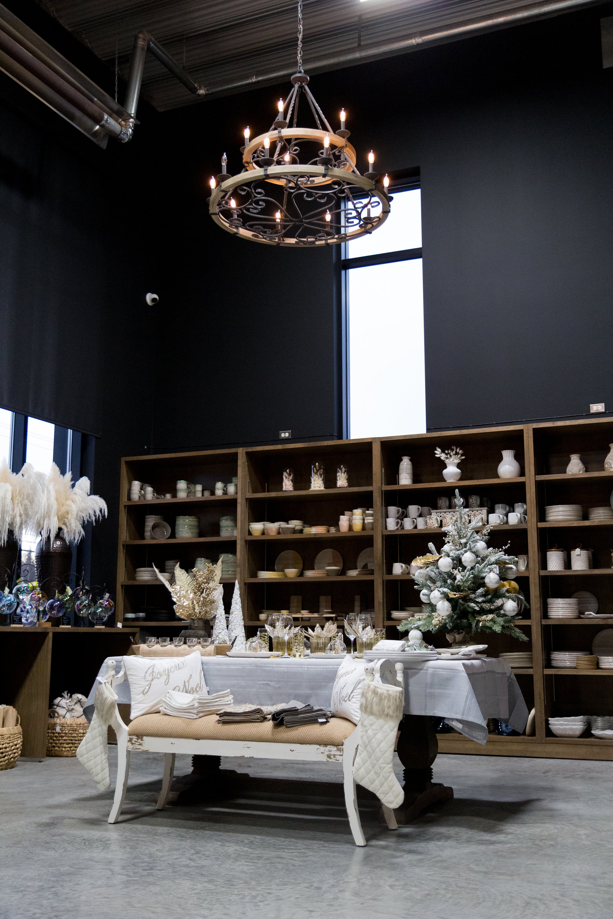 DÉCOSarah_Décembre-03.jpg