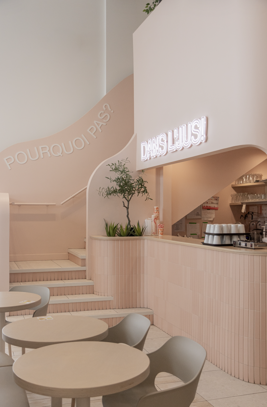 Screenshot 2026-02-06 at 7.48.54 AM.png