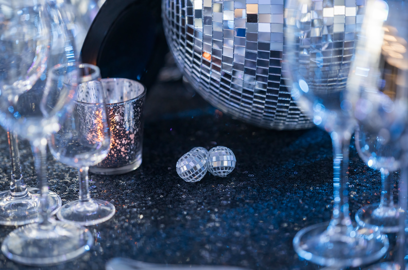 Screenshot 2026-02-25 at 10.13.31 AM.png