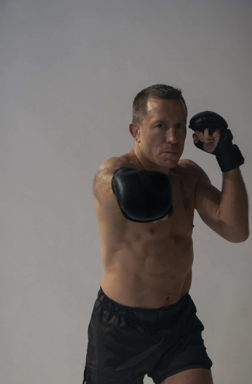 Screenshot 2026-02-06 at 8.14.38 AM.png