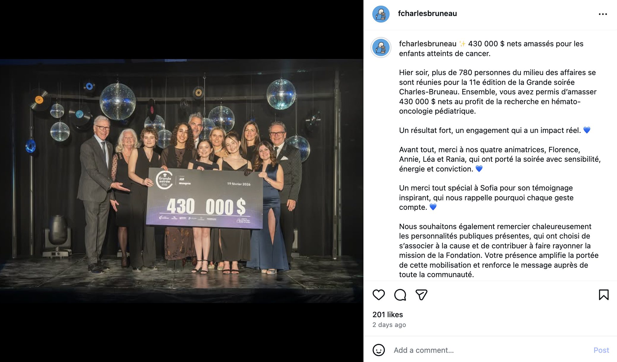 Screenshot 2026-02-23 at 5.43.59 AM.png