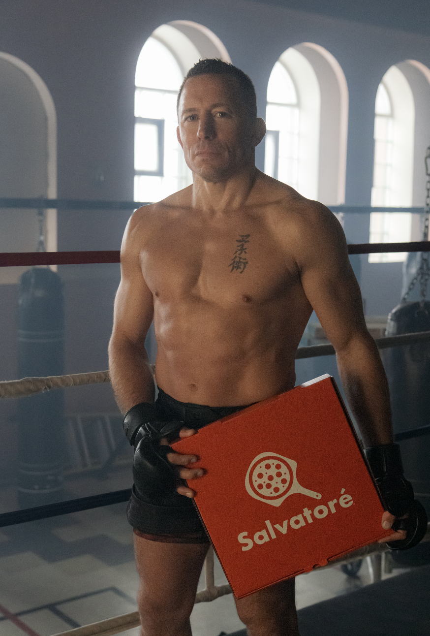 Screenshot 2026-02-06 at 8.07.15 AM.png