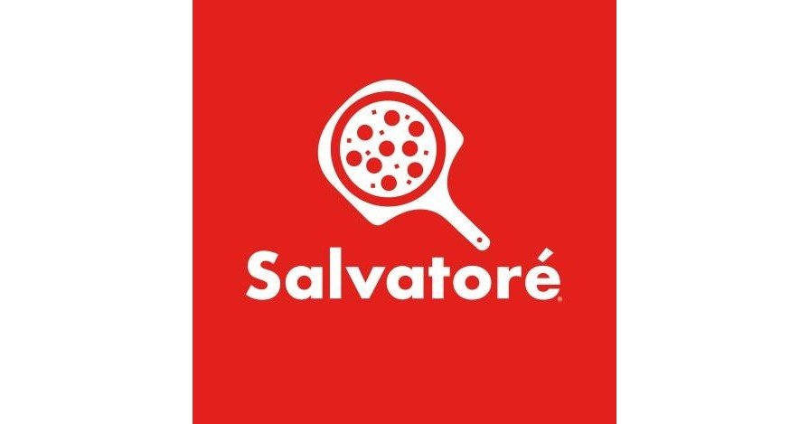 Pizza Salvatoré